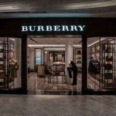 burberry careers leeds|Burberry castleford jobs.